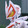 My Tokusatsu Gallery