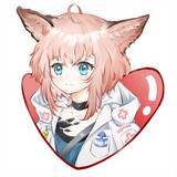 susuluo_01