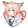susuluo_01
