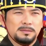 dawangshizongaaa