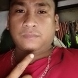 Reymark Belange_0475