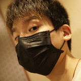 shuoyouxideaku