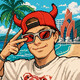creator avatar