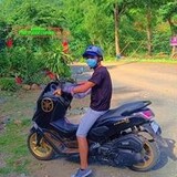 John Delima Baylosis