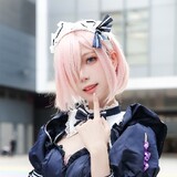yuchuanyuin