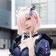 creator avatar