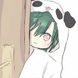 yoshiyoshi_04_01