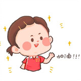jiayifan_f