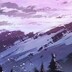 baiyuz_