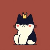 shamoming