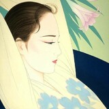 songniyipengwujinxia