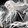 -Wraith