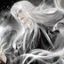 -Wraith
