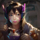 creator avatar