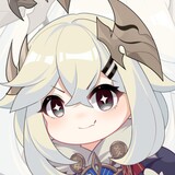 yuanshenw___iaxiu