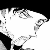 AKAI.SHUICHI