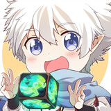 yundingchage1