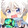 yundingchage1