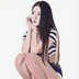hanwujikoreandancer