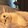 carrot_gardens_02_03