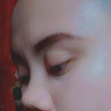 Carlie Ann Alejandro Pioquid