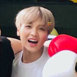 keketenong