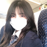 akisato_03_01