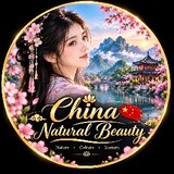 c-beauty_cn