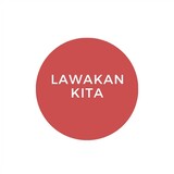 lawakan.kita