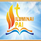 Iluminai Pai