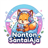 NontonSantaiAja