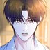Yuu_AMVs