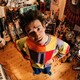 creator avatar