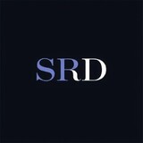 SriRahulDandapat