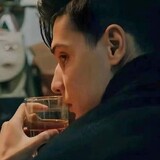 shihuaiyoumeiyou