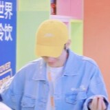 shuqing_flower