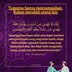 istighfarlah