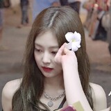 xiaonidelanpangzi