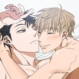 toFujo