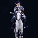 daxiahuqiushe