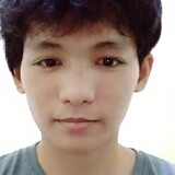 Emiano Guardiano Cas