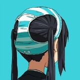 xuanransama