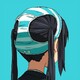 creator avatar