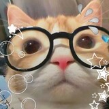 ชอบกินนมโอวัลติน!!