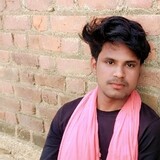 Ashiq Gautam