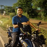 RIFAT AL SHAJID