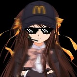 Suzumiya_Sēnpãî苦