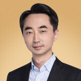liurunshangxue