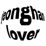 beverageisseoyeo