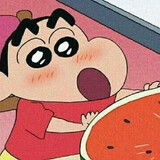 aichipaocaibing